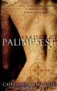 Palimpsest, Catherynne Valente 