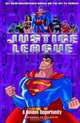 A Golden Opportunity (Justice League,8), Michael Teitelbaum 