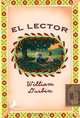 El Lector, William Durbin 