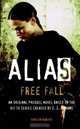 Free Fall (Alias), Christa Roberts 