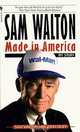 Sam Walton: Made In America, Sam Walton 