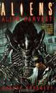 Aliens: Alien Harvest, Robert Sheckley 
