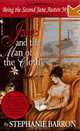 Jane and the Man of the Cloth: Being the Second Jane Austen Mystery, Stephanie Barron 