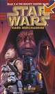 Hard Merchandise: Star Wars: Book 3 of The Bounty Hunter Wars (Star Wars), K.W. Jeter 