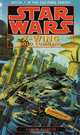 Solo Command (Star Wars, X-Wing #7) (Book 7), Aaron Allston 