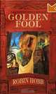 Golden Fool, Robin Hobb 