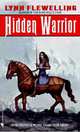 Hidden Warrior (Tamir Trilogy, Book 2), Lynn Flewelling 