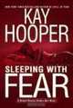 Sleeping with Fear, Kay Hooper 
