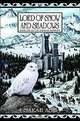 Lord of Snow and Shadows (Tears of Artamon, Book 1), Sarah Ash 