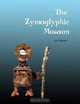 The Zymoglyphic Museum, Jim Stewart 