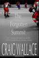 The Forgotten Summit, Craig Wallace 