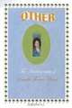 OTHER Cape Verdean Afro-American American Indian. Never Met Daddy. Never Enough Money. Yet I Took The Right Actions To Succeed. THE AUTOBIOGRAPHY OF PAMELA THOMAS-ROOTS, Pamela Thomas-Roots 