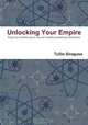 "Unlocking Your Empire", Tullio Siragusa 