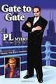 Gate to Gate, PL Myers 