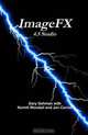 ImageFX 4.5 Studio, Kermit Woodall 