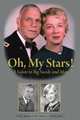 Oh My Stars!, Kenneth Carlson 