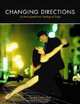 Changing Directions, David Caditz 