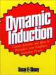 Dynamic Induction: Games, Activities and Ideas to Revitalize Your Employee Induction Process, Susan El-Shamy 