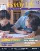 Family Life: The Project Management Game, Paul Girling 
