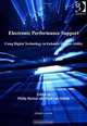 Electronic Performance Support, Philip Barker 