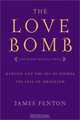 The Love Bomb: and Other Musical Pieces; Haroun and the Sea of Stories; The Fall of Jerusalem, James Fenton 