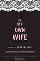 I Am My Own Wife: A Play, Doug Wright 