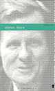 About Hare: The Playwright and the Work (About...the Playwrights & Their Works S.), Richard Boon 
