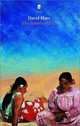 The Breath of Life, David Hare 