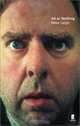 All or Nothing (Faber and Faber Screenplays), Mike Leigh 