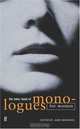 The Faber Book of Monologues: Women, 