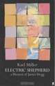 The Electric Shepherd, Karl Miller 