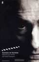 Scorsese on Scorsese: Revised Edition, David Thompson 