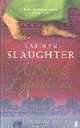 A Black Englishman, Carolyn Slaughter 