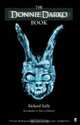 The Donnie Darko Book, Richard Kelly 