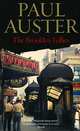 The Brooklyn Follies, Paul Auster 