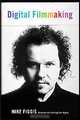 Digital Filmmaking, Mike Figgis 