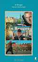 In Bruges, Martin McDonagh 