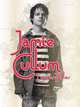 Jamie Cullum - Catching Tales (Pvg), Jamie Cullum 