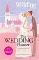The Wedding Planner: You & Your Wedding, Carole Hamilton 