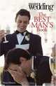 The Best Man
