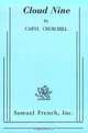 Cloud Nine (Acting Edition), Caryl Churchill 
