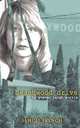 Beachwood Drive, Steven Leigh Morris 