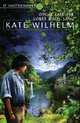 Where Late the Sweet Birds Sang, Wilhelm 