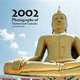 2002 Photographs of Thailand and Cambodia, Tara Parekh 