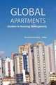 Global Apartments, Fernando Lara 