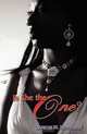 Is She The One?, Tavarus M. Moreland 