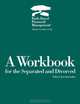 Faith Based Financial Management: A Workbook for the Separated and Divorced, Philip Kotschenreuther 