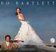 Bo Bartlett: Paintings 1981-2010, Donald Kuspit, Jack Byer, Bo Bartlett 