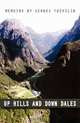 Up Hills and Down Dales, Sergei Tuzhilin 