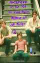 niceness in the nineties: An Indie Music Memoir, jim miller 